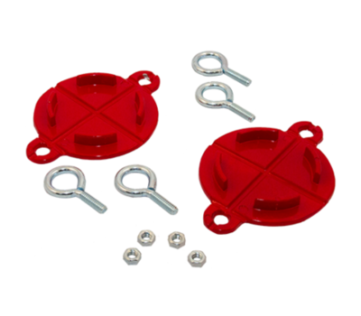 Leading Supplier of Residential and Industrial Supplies | Winsupply