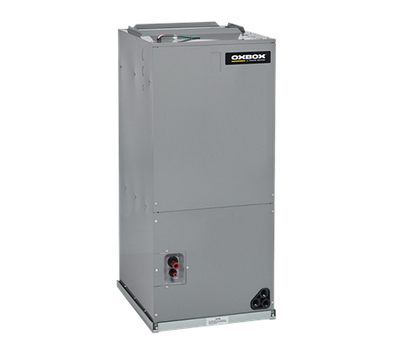 Oxbox 3 Ton 36000 BTU R-410a 15.2 SEER2 Multi-Position Air