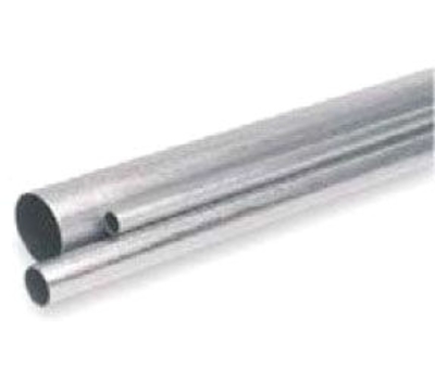 3/4 in. x 10 ft. Steel EMT Conduit | Winsupply