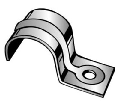 Jiffy strap fit 3/16inch copp. min 105 (784610401050)