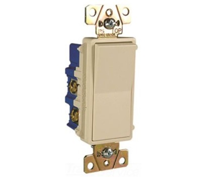 34 Pass And Seymour 4 Way Switch Diagram - Wiring Diagram Database