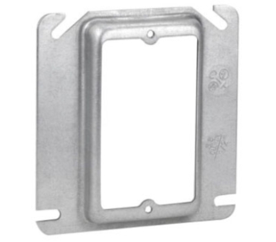 チョロQ A－8 TYPE.1 QA1 8Q Series Bearing Mount