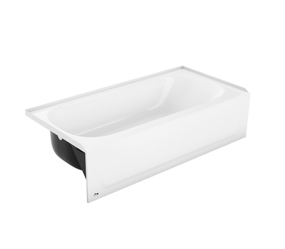 美品 STJ310DM ST-S UCHIMIZU VENTED LL SZT002_001_medium.jpg?v=1695314652