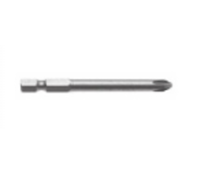#2 x 2-3/4 in. Phillips Power Bit | Winsupply