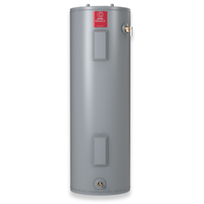 Select 40 Gallon 240v 4 5 Kw Electric Water Heater Winsupply Select 40 Gallon 240v 4 5 Kw Electric