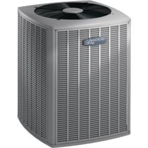 5 Ton 60000 BTU 13 SEER Split System Heat Pump | Winsupply