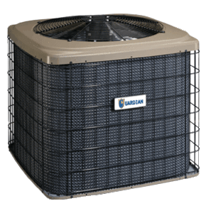 1.5 ton 13 seer air conditioner