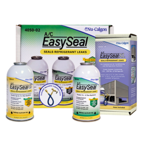A/C Easy Seal 3 oz Winsupply