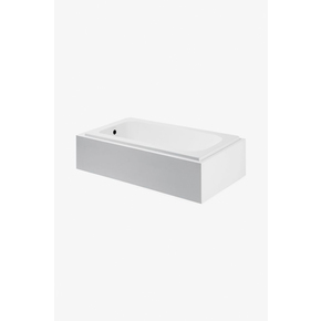 MINNANO SEPARATE BATH ＆ TOILET XXL MINNANO SEPARATE BATH ＆ TOILET XXL