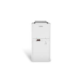 3 Ton 36000 BTU Multi-Position Vertical Air Handler | Carr Supply
