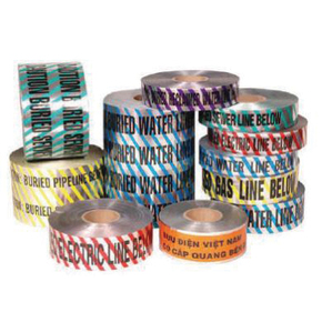 Wata Yutページ TEXA Komatsu CE Cable (T67) – J-Ball Electronics