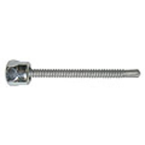 Sammys DST 20 1/4 in. - 14 x 2 in. Steel Vertical-Mount