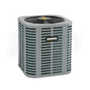 Oxbox 48000 BTU 13 SEER Condensing Unit | Winsupply