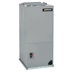 Oxbox 4 Ton 48000 BTU R-410A 14.3 SEER2 Multi Position Air