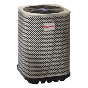 silver 13 air conditioner