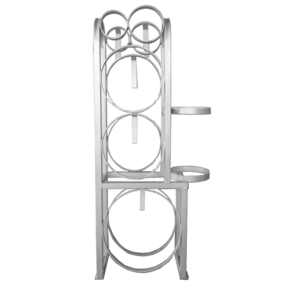 Big Boy Refrigerant Tank Rack | Winsupply