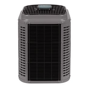 19 seer air conditioner