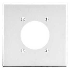 Server Twin Pouch Remote Dispensing System, 9 9/16 x 4 1/2 x 11 1/