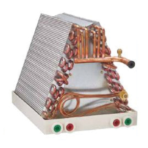 【A.H.P.L】ahpl 33280202001002 HARTING | Cable Assemblies | DigiKey