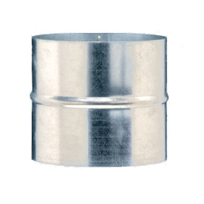 24 in. Male Spiral Coupling | Winsupply