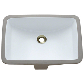 YOUNITE ウンサン サインポラ EVERLINE F210737035.jpg