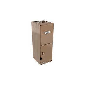 5 Ton 60000 BTU 2-Stage 21 in. Air Handler | Winsupply