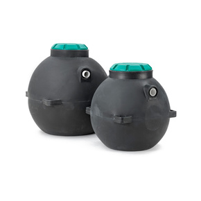 500 gallon septic tank tractor supply