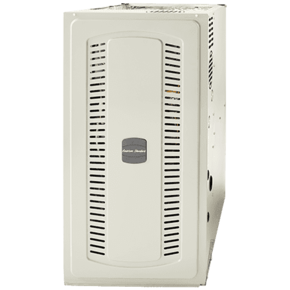 3 4 Ton 64000 Btu 80 Afue Gas Furnace Winsupply