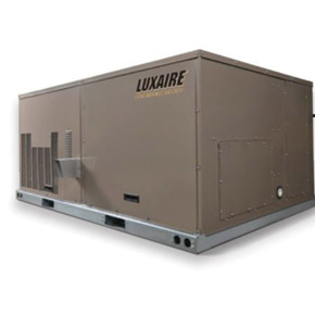 とと Sell.. Sell.. - Buying and Selling Old Car