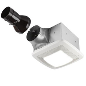 https://carrsupply.com/broan-nutone/_/A-05843025?rrecu003dtrue