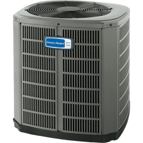 Allegiance 3 Ton 34500 Btu 13 Seer Split System Air Conditioner Winsupply