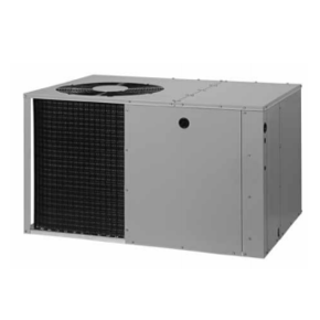 3.5 ton ac unit rooftop