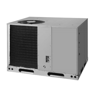 HEAT CRACKER PREMIUM ADVANCE 188×130cm 31JZigYDQvL.jpg_BO30,255,255,
