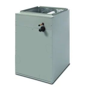 2 ton 24000 BTU Cased Indoor Coil | Winsupply