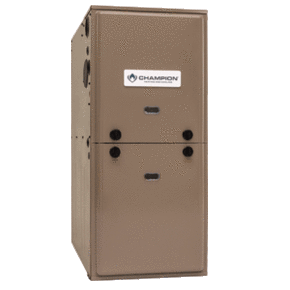 4 Ton 80000 BTU Input 77000 BTU Output 2-Stage Multi-Position Natural Gas  Furnace | Carr Supply