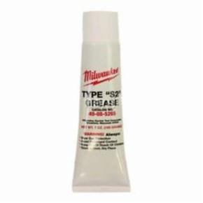 Type S2 Grease, Green, 7 oz. Tube | Winsupply