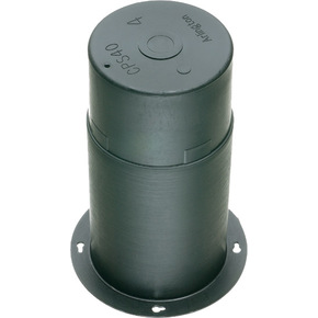 8-1/2 x 3 in. Plastic Concrete Pipe Sleeve | Winsupply