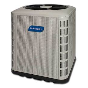 air conditioner condenser 5 ton