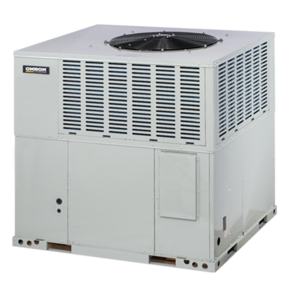 AIBONON AIBOX-OrinNano 40TOPS AI Big model of edge computing Jetson