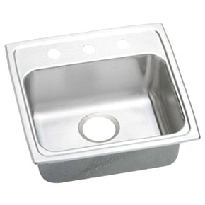 Игрушка weiste колокольчики/шишки/сердца/звезды красные 1x 3шт (6412740970354)