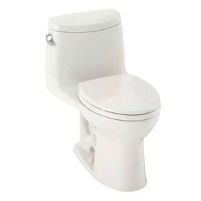 2ree will ✮ Amazon.com: PARTS4EV 083/2MH Ultra White Tricoat Touch Up