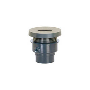 4 In Adjustable Floor Drain Winsupply