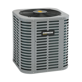 浄水器・整水器 T-PROFESSIONAL THE PERFECT BOX 30L SF91S22103__26709.1585682710.