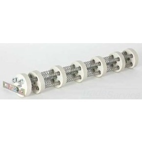 C 05902 Open Coil Dry W H E, Hg E - C C $14.54 dhouse.co.jp