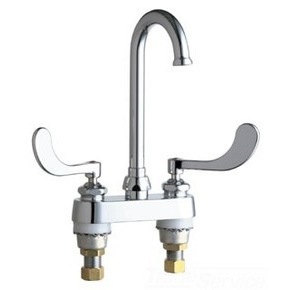 Blanco 221009 Right Bowl Stainless Steel Sink Rack For Select Blancodiamond Model Sinks (611943449667)