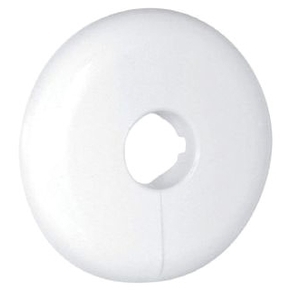 Image of 627207160001