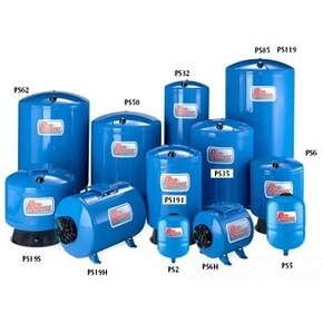 32 Gallon Steel Pressure Tank Winsupply 32 Gallon Steel Pressure Tank