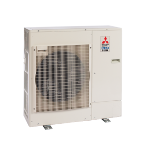 https://carrsupply.com/mitsubishi/_/A-07081573?rrecu003dtrue