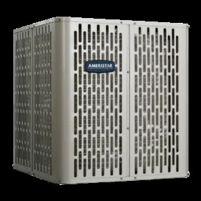 ameristar 3 ton condenser
