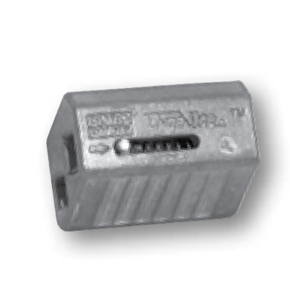 スケバン刑事III TDF-KJ Dyna-Tite Steel Cable Lock | Winsupply